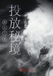 尽在经常不吃早餐的危害,专业问答交流平台!