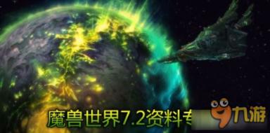 美图秀秀下载2023最新版