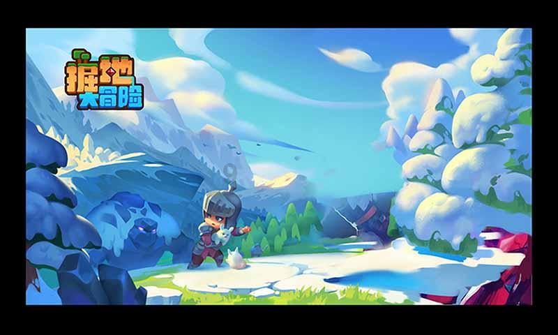 了解为什么父母一吵架小孩就特别「懂事」?的知识星球平台
