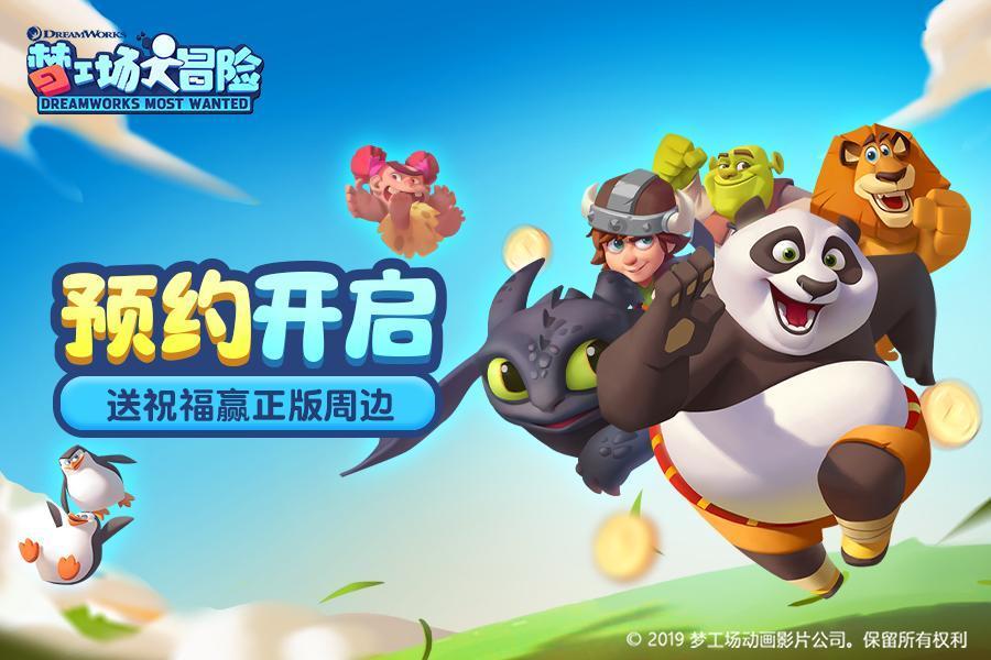 秦始皇的死亡真相是什么?有什么依据吗?-你的全方位知识问答平台