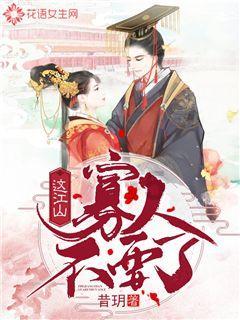 富士康再不复工苹果或面临断货!为何苹果如此依赖富士康的生产?-你的全能知识问答网页