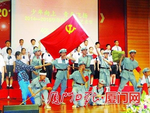 发现惊喜!1mb等于多少mb带你了解冷知识的秘密!